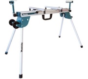 Стол для торцовочных пил Makita WST06 DEBWST06 купить по цене 31 825 р
