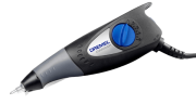 Гравер электрический DREMEL Engraver 290 F0130290JZ 01.12.2023 12:24:25