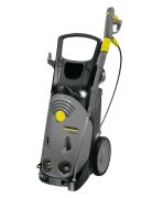 Мойка высокого давления Karcher HD 10/25-4 S *EU-I 1.286-902.0 1.286-902.0 12.09.2024 10:17:41