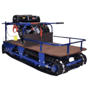 Мотобуксировщик БАРС Р 550 RV 15 S  от 07.05.2020 18:06:51