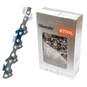 Цепь STIHL 63PMC3 55 3/8 1,3 (MS-250-16