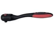 Ключ-трещотка MATRIX 1/2