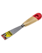 Шпатель STAYER 30 мм 1001-030 от 07.05.2020 19:11:22