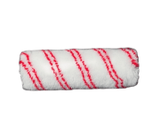 Валик HARRIS, EXPERT PLUS средний ворс 7