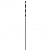 Сверло Bosch HSS PointTeQ 1.0мм, 2шт 2608577153 от 19.10.2020 10:42:02