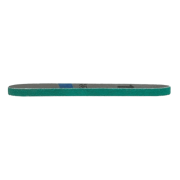 Лента шлифовальная BOSCH Best for INOX Y580 20x457 K80 (10шт.) 2608608Y61 от 19.10.2020 10:34:11