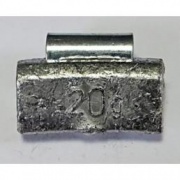 ALU 20 гр. Груз   от 10.09.2020 14:30:29