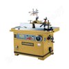 Фрезерный станок JET TS29 POWERMATIC 1791284-PMRU от 19.11.2020 14:08:59