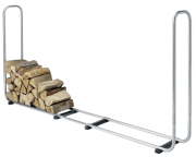 Приспособление Wolfcraft для хранения дров 5122000 от 10.09.2020 13:14:02