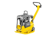 Виброплита WACKER NEUSON DPU 2550H дизельная реверсивная 5000610036 от 10.09.2020 12:48:36