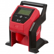 Автокомпрессор MILWAUKEE M12 BI-0 аккум. 4933464124 от 02.11.2020 10:51:29