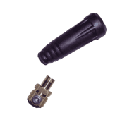 Соединитель кабельный СК5000 (гнездо)  от 07.05.2020 18:51:48