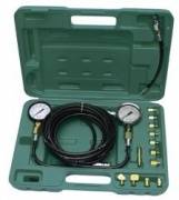 Тестер контроля давления гидравлических контуров АКПП Jonnesway AI020061 от 07.05.2020 18:59:00