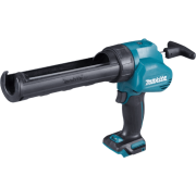 Пистолет для герметика MAKITA CG100DZA (без АКБ и ЗУ) 190315 01.12.2023 12:34:59