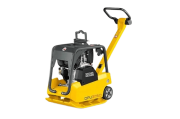 Виброплита WACKER NEUSON DPU 3750H дизельная реверсивная 5000610321 от 10.09.2020 12:48:37