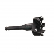 Сверло самоврезающееся MILWAUKEE 44мм 48251752 от 02.11.2020 10:53:14