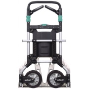 Тележка Wolfcraft 1 TS1500 200кг