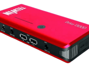 Пусковое устройство TELWIN DRIVE 13000  12V 829566 от 20.11.2020 18:48:11