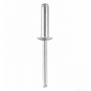 Заклепки алюминиевые STAYER ф4,8х14 3120-48-14 от 10.09.2020 15:10:24