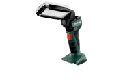 Фонарь аккумуляторный METABO SLA 14.4-18 LED стержневой 600370000 01.12.2023 12:38:52