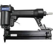 Пистолет гвоздезабивной REMEZA F18/30 8154990 купить по цене 6 500 р