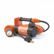 Компрессор воздушный Autoprofi Агрессор 35 л/мин, 180W, 10Атм, шланг 5м AGR-35 AGR-35 27.09.2021 15: