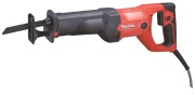 Пила сабельная электрическая MAKITA M4501 M4501 01.12.2023 12:34:21