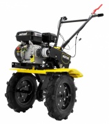 C:\Users\lepehinv\Desktop\Новая папка\00011074745(0)_compressed.jpg