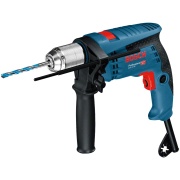 Дрель ударная Bosch GSB 13RE 0601217104 01.12.2023 12:25:33