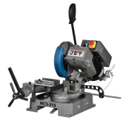 Дисковый отрезной станок JET MCS-225 50000200M от 19.11.2020 14:07:04