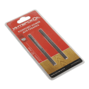 Ножи ИНТЕРСКОЛ на рубанок Р-82 ТС HSS 2090908200120 от 07.05.2020 18:21:45