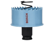 Коронка BOSCH Sheet Metal 51х20мм 2608584796 от 19.10.2020 10:31:23