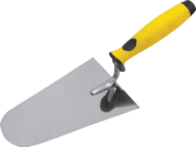 Мастерок FIT Профи бетонщика 190мм, нерж. 05072 от 10.09.2020 15:31:15