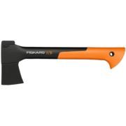 Топор Fiskars X7-XS  универсальный(старый арт.121423) 1015618 от 10.09.2020 13:23:00