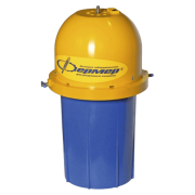 Маслобойка электрическая Фермер МБ-1 00-00001305 от 10.09.2020 13:01:32