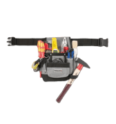 Сумка поясная для инструмента, пустая PARABELT M PARAT  PA-5990814999 от 07.05.2020 18:57:04