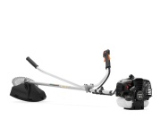 Триммер бензиновый Caiman WX36 01-010401-2647 01-010401-2647 12.09.2024 10:17:40