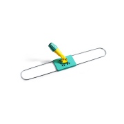 Рамка Karcher для насадки. 100 см