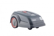 Газонокосилка-робот AL-KO Robolinho 2000w Solo by 127571 купить по цене 71 990 р