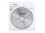 Диск пильный BOSCH 305x30-80T ECO MULTI 2608644397 от 19.10.2020 10:27:51