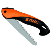 Пила складная STIHL HANDYCUT 16см 0000 881 8700 от 11.11.2020 19:00:09