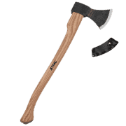 Топор STIHL 