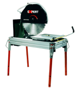 Станок камнерезный BATTIPAV EXPERT 600 9600 от 10.09.2020 13:20:02