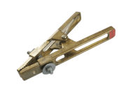 Клемма заземления КЗ-20 