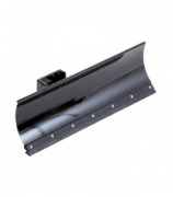 Щит снегоуборочный AL-KO 119600 от 10.09.2020 12:43:56