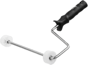 Ручка HARRIS PRECISION для валика ø38мм 72550 от 07.05.2020 18:44:20