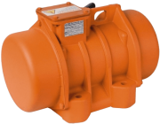 Эл.вибратор Красный Маяк ИВ-11-50 (380В 0,97кВт 3000об/мин)   от 10.09.2020 13:29:00