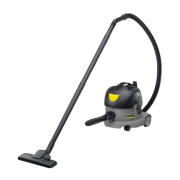 Пылесос Karcher T 8/1 Classic 1.527-160.0 от 07.10.2020 12:40:51