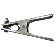 Клемма заземления КЗ-300 имп BRIMA  от 10.09.2020 15:14:25