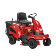 Райдер AL-KO R7-65.8 HD Premium 127487 от 10.09.2020 13:15:27